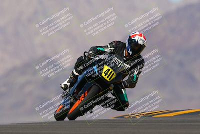 media/Oct-08-2022-SoCal Trackdays (Sat) [[1fc3beec89]]/Turn 9 (1pm)/